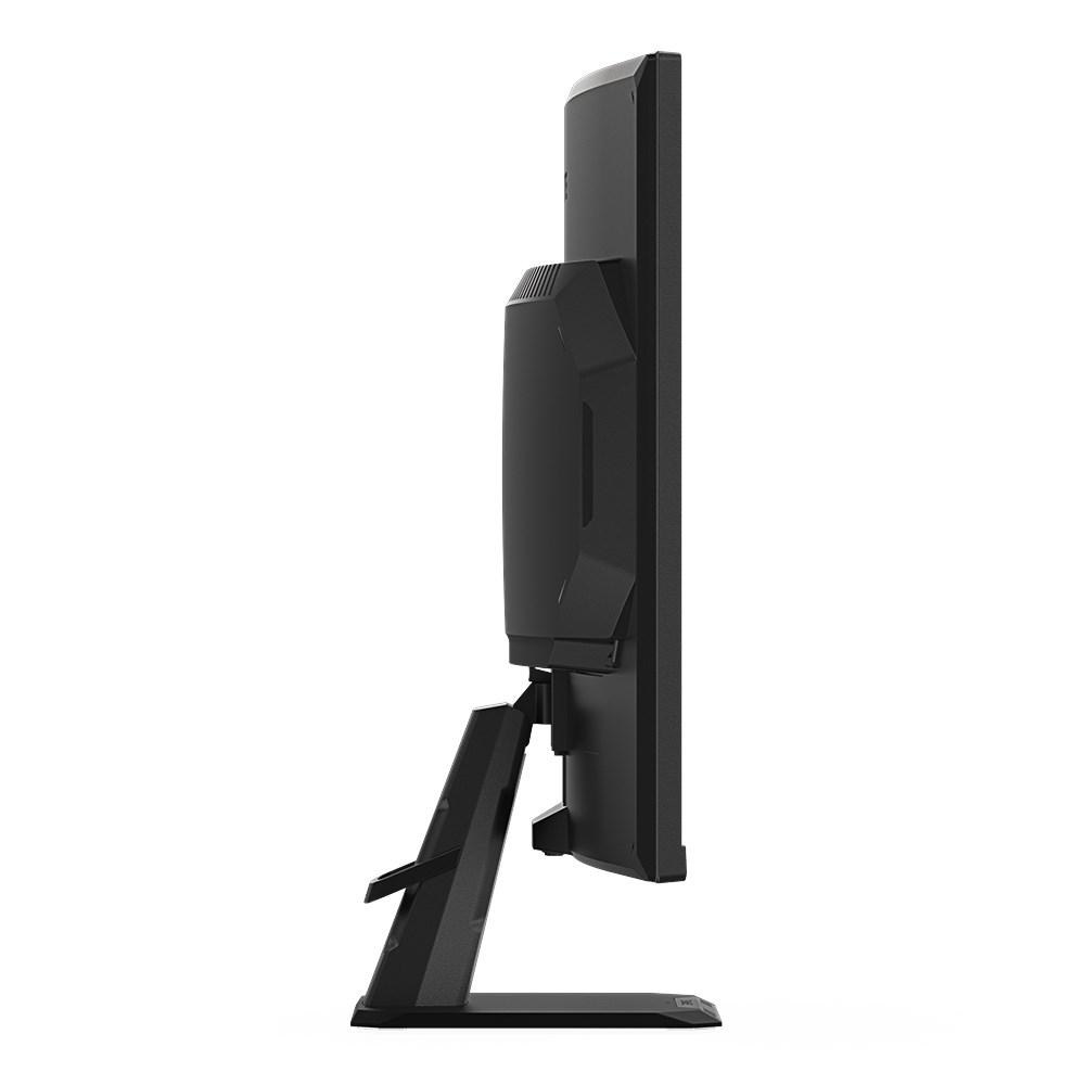 MONITOR GIGABYTE LED 27" GS27FC 180Hz - obrazek 2