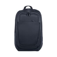 HP Plecak na laptopa Travel Plus 30L 17 A2CE0AA