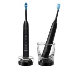 Szczoteczka PHILIPS HX9914/54 DiamondClean 9000