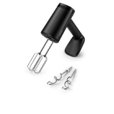 Philips 5000 series HR3781/00 Mikser ręczny o mocy 500 W