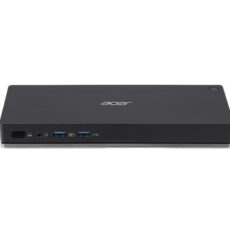Stacja dokująca Acer USB Type-C Dock II - HDMI, DP
