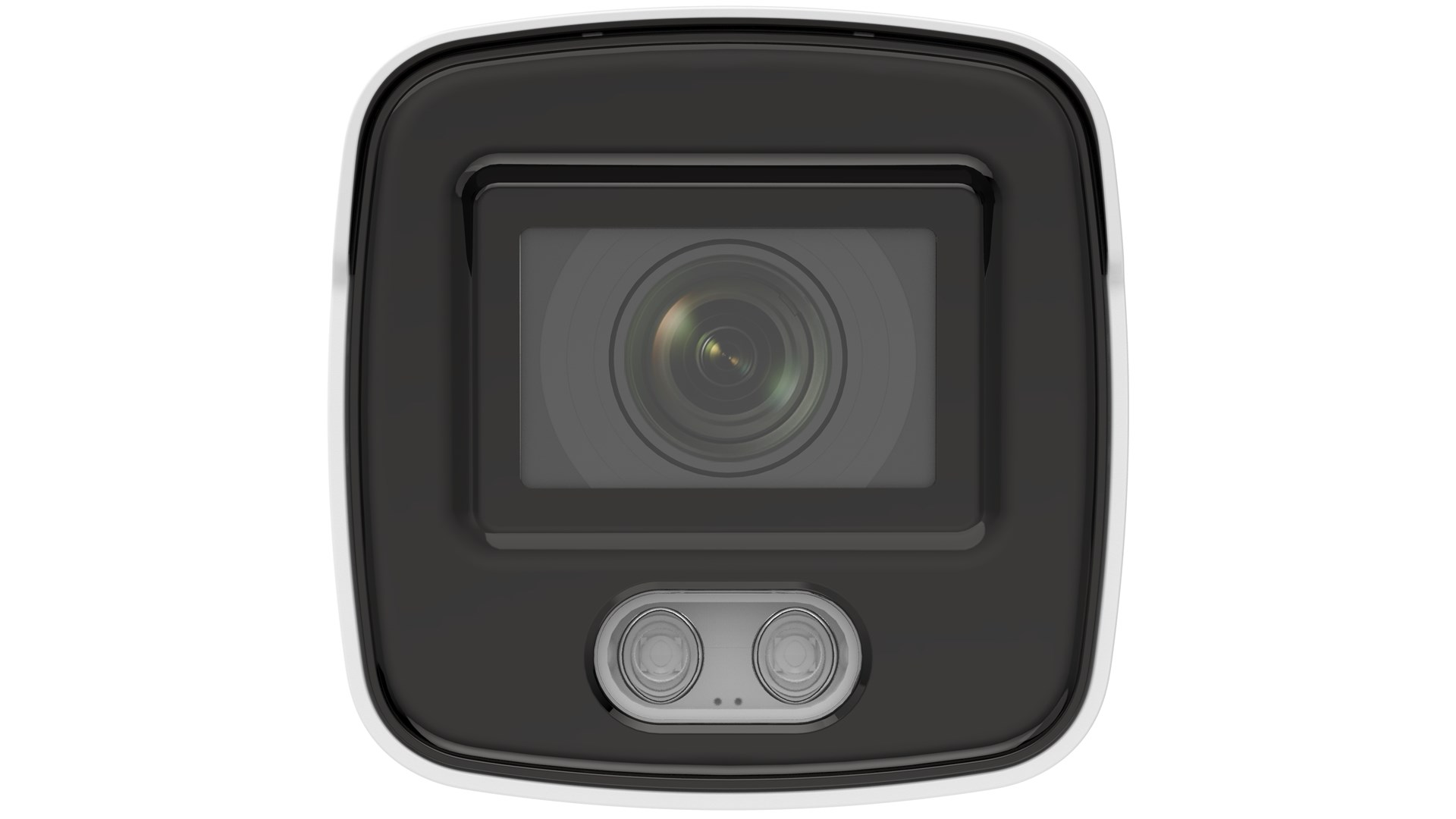 Kamera IP HIKVISION DS-2CD2027G2-L (2.8mm) - obrazek 2