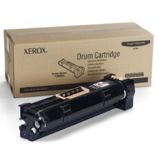 Xerox 113R00670 kaseta z tonerem 1 szt. Oryginalny Czarny