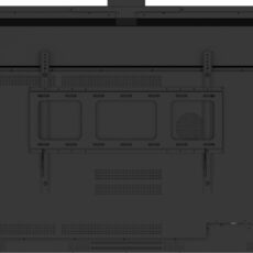 Monitor interaktywny IIYAMA 163.9cm(65") TE6515A-B1AG 16:9 M-Touch 2xHDMI+2xUSB-C