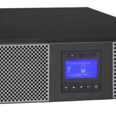 Zasilacz UPS EATON 9PX5KiRTN (Rack; 5000VA)
