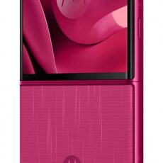 Motorola Razr 60 Ultra 5G 16/512GB Cabaret Pink