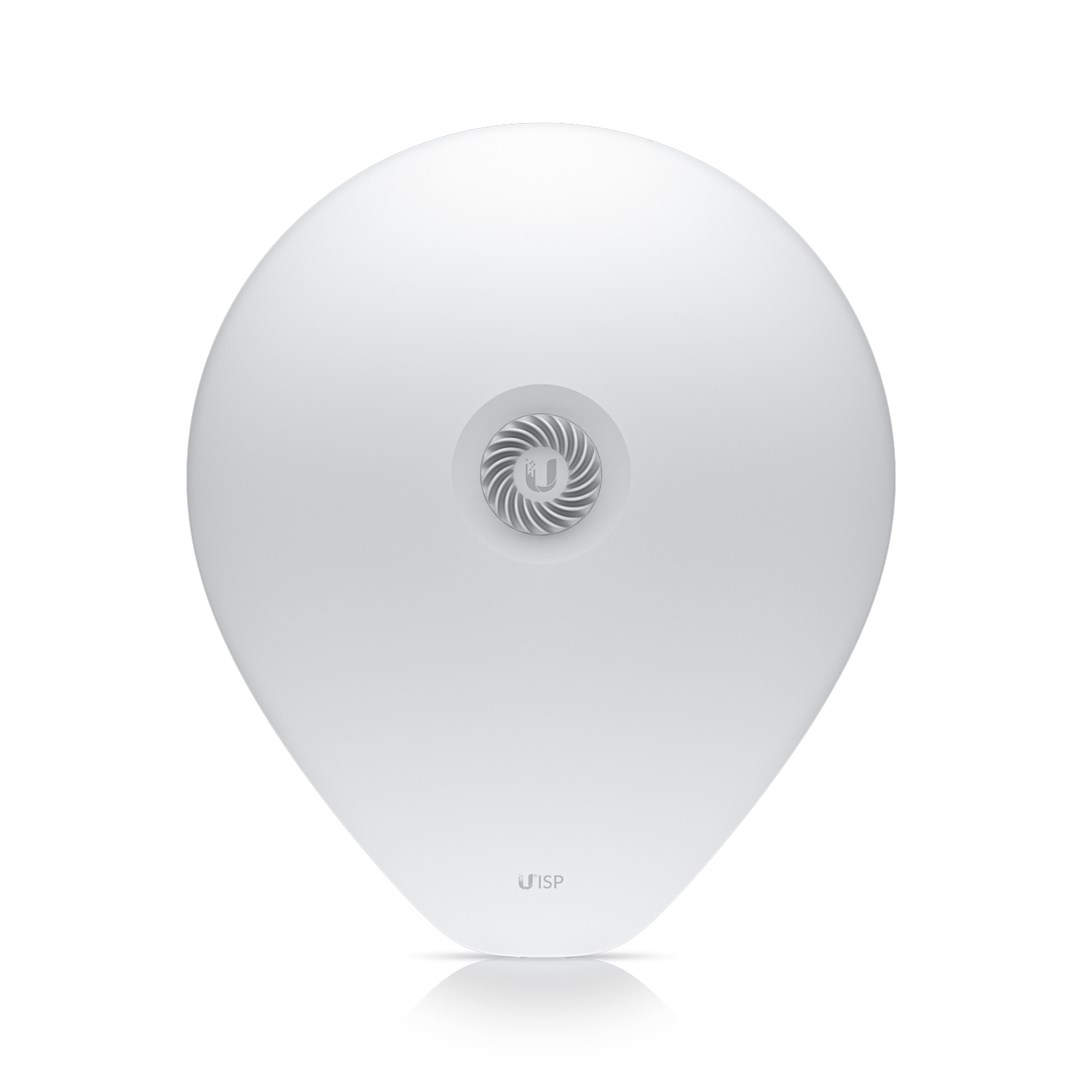 Ubiquiti AF60-XR-EU Radiolinia 60GHz, 5.4Gbps, 15km, GPS, 10G SFP+