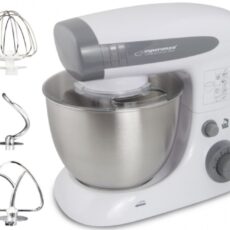 Robot kuchenny planetarny Esperanza COOKING ASSISTANT EKM024 (800W)