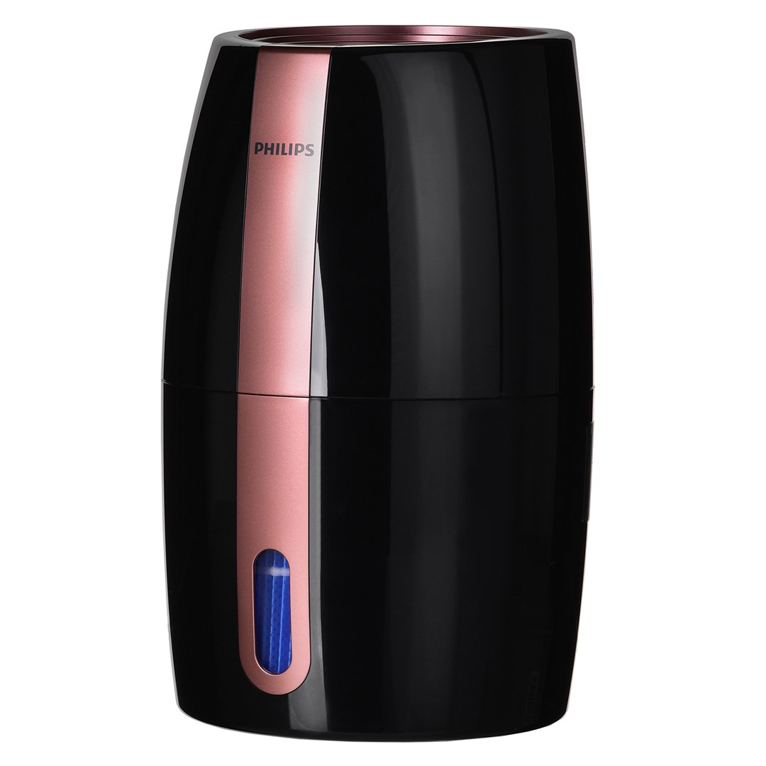 Nawilżacz powietrza PHILIPS HU 2718/10
