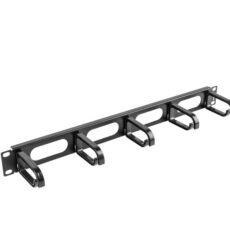 Organizer Lanberg AK-1205-B