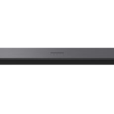 Soundbar TCL S45HE