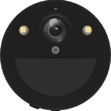 KAMERA IP EZVIZ CS-BC1C