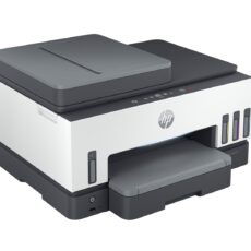 Urządzenie wielofunkcyjne HP Smart Tank 790 4WF66A
