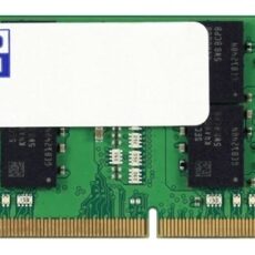 Pamięć Goodram dedyk. HP DDR4 8GB 2666MHz 1,2V DIMM SR