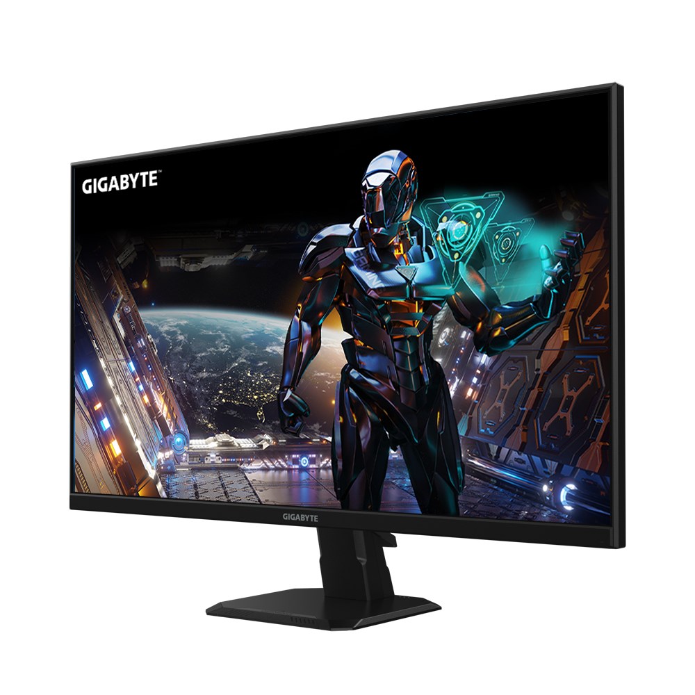 MONITOR GIGABYTE LED 27" GS27QA 180Hz - obrazek 2