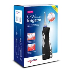 Irygator do zębów ProMedix PR-770B