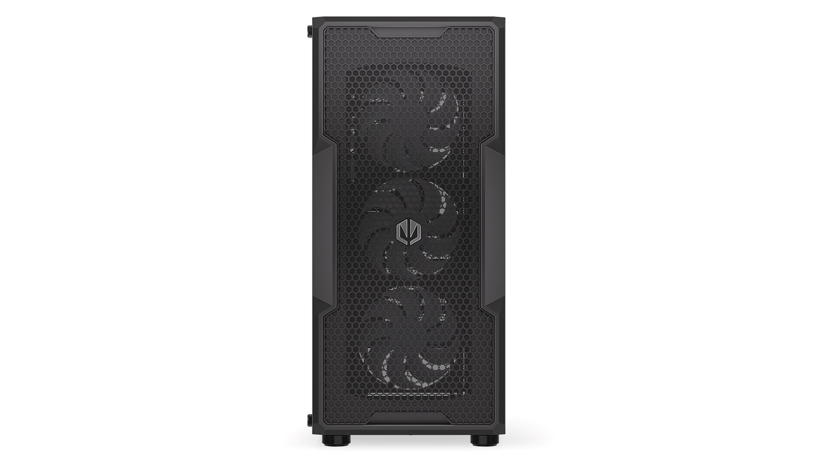 Obudowa ENDORFY Regnum 400 ARGB - obrazek 2