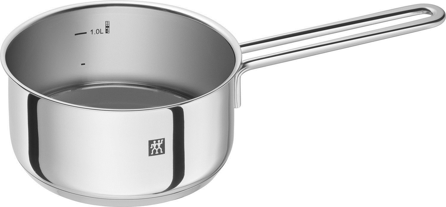 Zestaw 5 garnków ZWILLING Neo 66330-000-0 - obrazek 2