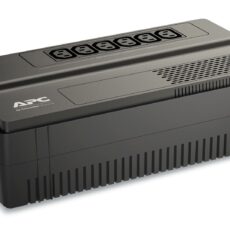 UPS APC BV500I