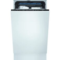 Zmywarka do zabudowy ELECTROLUX EEM43201L