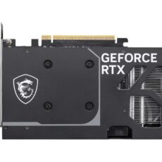 Karta graf. MSI RTX 5050 8G VENTUS 2X OC