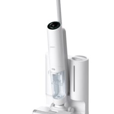 Odkurzacz XIAOMI Truclean W10 Ultra Wet Dry Vacuum EU
