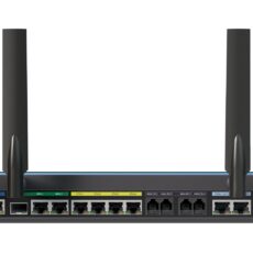 Bramy VoIP LANCOM SD-WAN SDWAN 1936VAG-5G (UE) (62144)