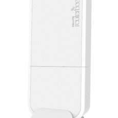 UISP Wireless Mikrotik wAP 60G (RBwAPG-60ad)