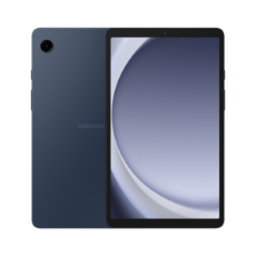 Samsung Galaxy TAB A9 (X110) 8,7" 4/64GB Navy
