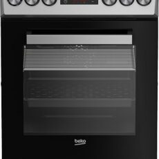Kuchnia BEKO FSM52332DXDT