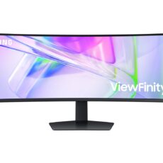MONITOR SAMSUNG S9 S95UC LED 49" LS49C950UAUXEN