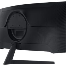 MONITOR SAMSUNG ODYSSEY G5 LED 34" LC34G55TWWPXEN