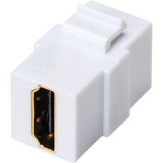 Adapter A-LAN MKA-HDMI-B