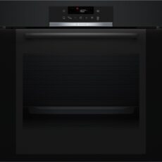 Piekarnik BOSCH HBA372EB3