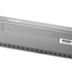 OKI Toner Czarny B431/MB491-T=44917602=B431, MB491, 12000 str.