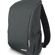 ESPERANZA PLECAK NA NOTEBOOK 15.6" TRAPANI ET199