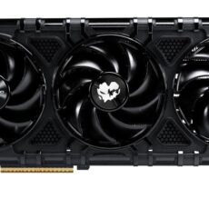 Karta graf. Gainward RTX 5090 Phantom GS 32GB