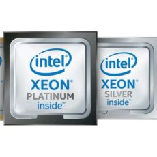 AMD EPYC 9224 CPU for HPE ProLiant P58540-B21
