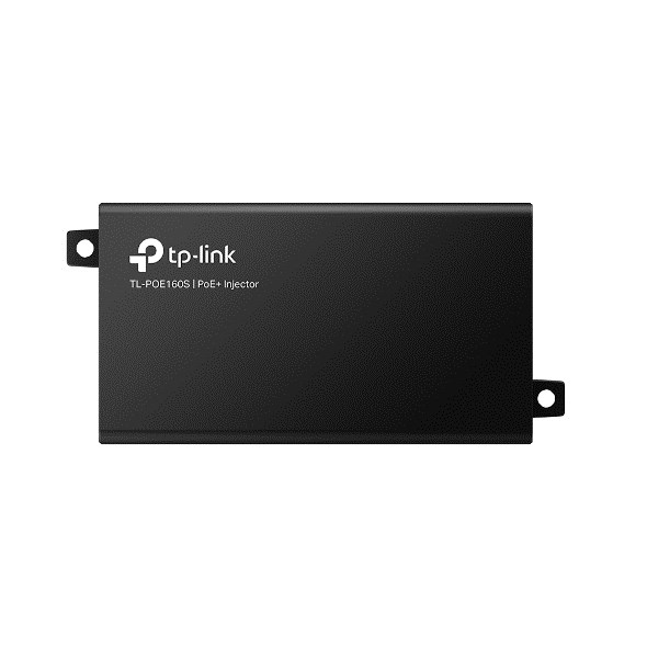 Splitter TP-LINK TL-POE160S - obrazek 2