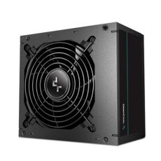 Zasilacz DeepCool PM750D 750W 80 Plus Gold