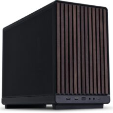 LianLi A3-mATX