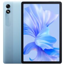 Tablet Blackview Tab 90 8/128 GB Niebieski
