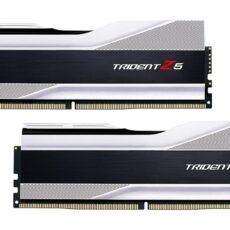 G.Skill Trident Z F5-6000J3636F16GX2-TZ5S moduł pamięci 32 GB 2 x 16 GB DDR5 6000 MHz