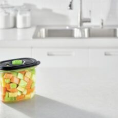 Pojemnik do przechowywania próżniowego FoodSaver FFC023X (1,8l ; FRESH 2.0)
