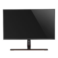 NANO RS UCHWYT STOJAK GAMINGOWY DO MONITORA RS167
