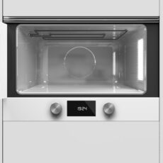 TEKA KUCHENKA MIKROFALOWA ML 8220 BIS L-WH