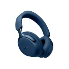 Zestaw Bose 880066-1200