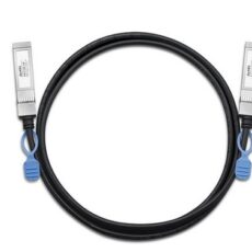 Kabel DAC Zyxel DAC10G-1M 10 Gbps SFP+ Direct Attach Cable 1m
