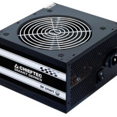 Zasilacz Chieftec Smart GPS-400A8 (400 W)