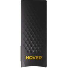 Bateria HOVERAir złote logo X1 PRO/PROMAX Smart Battery